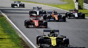 FIA и команды Ф1 обсудят меры по избежанию прошлогоднего фарса в Монце