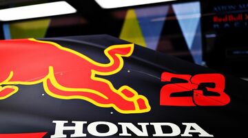 Оксана Косаченко: Вопрос в том, будет ли Red Bull выполнять обещания перед Honda