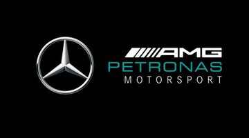 Mercedes нашла повод для продолжения участия в Формуле 1
