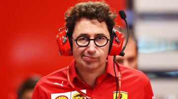 В Ferrari разгорается новый внутренний конфликт