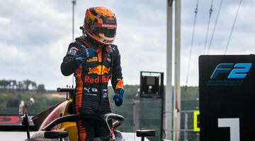 Алексей Попов не сомневается в дебюте Юки Цуноды в Формуле 1