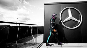 Глава Daimler: Уход Mercedes из Формулы 1? Мы не сумасшедшие!