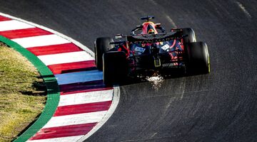 СМИ: В сезоне-2021 Формулы 1 запланировано 23 гонки