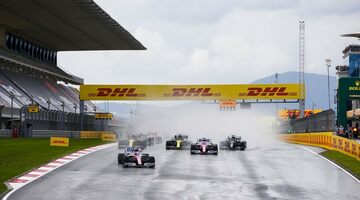 Формула 1 планирует проводить 24 гонки за сезон и ротировать трассы