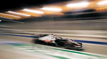 Алексей Попов: Мазепин и Шумахер полетят на новой машине Haas в 2022-м