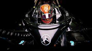 Макс Ферстаппен: Может ли Рассел выиграть в дебюте за Mercedes? Конечно, да