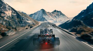 Alpine назвала дату презентации машины для сезона-2021 Формулы 1