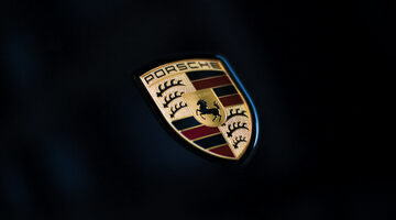 Porsche рассматривает возможность создания команды в Формуле 1