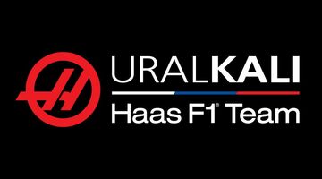 Джин Хаас и Гюнтер Штайнер прокомментировали сделку Haas и «Уралкалия»