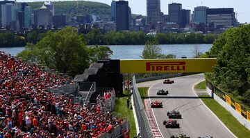 Тото Вольф: Вряд ли командам Формулы 1 понравится гонка в субботу