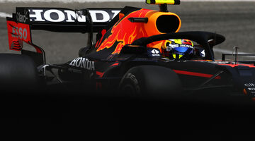 Marca: McLaren и Ferrari близки к Red Bull в гоночном темпе