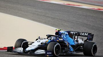 В Williams опровергли слухи о сделке с Renault