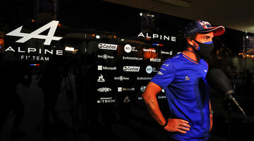 Фернандо Алонсо не уверен, что еще раз станет чемпионом Формулы 1