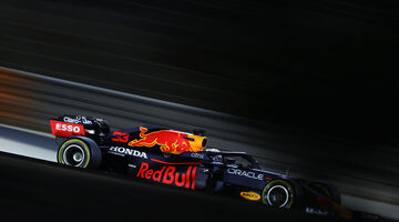Нико Росберг: У Red Bull сейчас самый быстрый автомобиль в пелотоне