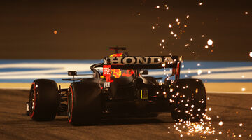 Источник: Red Bull Racing скопировала спорное техническое решение Mercedes