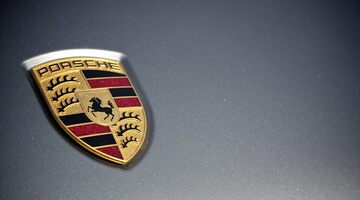 В Porsche прокомментировали слухи о появлении своей команды в Ф1