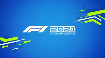 F1 2021 от Codemasters: Что нового ждет игроков?