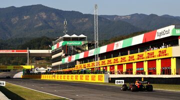Слухи: Формула 1 вернется в Муджелло в сезоне-2021