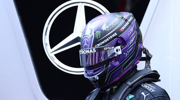 Daimler продаст свою долю в команде Mercedes в Формуле 1