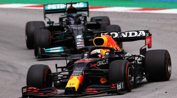 В McLaren недовольны тем, что FIA отложила директиву по «гибким» крыльям до июня