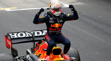 Опрос: Удержат ли Макс Ферстаппен и Red Bull Racing лидерство в чемпионате?