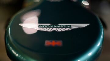 Aston Martin стала партнёром гоночного ЛГБТ-движения