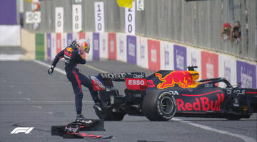 Pirelli: Мы не обвиняли команды Формулы 1 в нарушении регламента