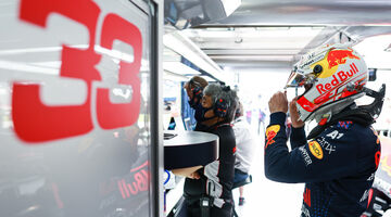 Хельмут Марко: Пора Red Bull Racing завоевать ещё один поул
