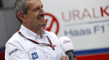 Босс Haas призвал Формулу 1 не проводить тройные этапы