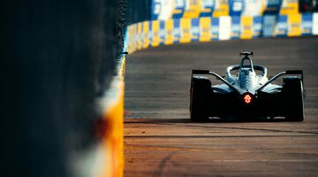 Mercedes покинет Формулу E и сосредоточится на Формуле 1