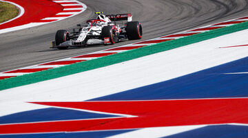 В Andretti Autosport назвали причину срыва переговоров с Sauber