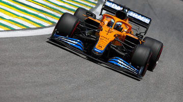 Источник: Audi купила McLaren Group и команду Формулы 1