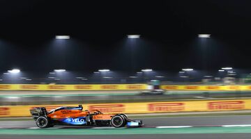 «Недовольны все». Руководитель McLaren – о решении по инциденту между Ферстаппеном и Хэмилтоном