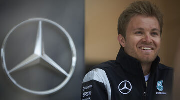 Нико Росберг объяснил, почему у Mercedes возникли вопросы к легальности итогов Гран При Абу-Даби 