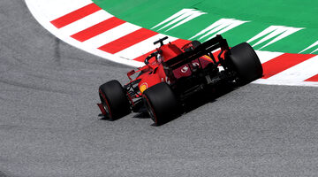 Ferrari компенсировала потерю 20 л.с., связанную с новыми требованиями к топливу