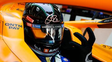 Даниэль Риккардо: Болельщики хотят видеть борьбу Ferrari и McLaren за победы
