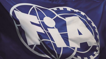 В FIA впервые в истории появится исполнительный директор