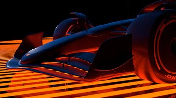 Где и во сколько посмотреть презентацию новой машины McLaren?