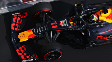 Бывший босс Pirelli: Возможно, Формула 1 просчиталась с новыми шинами