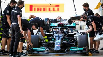 В FIA рассказали о новой процедуре технической инспекции в Формуле 1