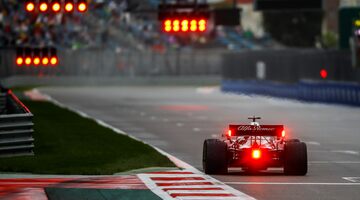 Стефано Доменикали: Найти замену Гран При России – не проблема для Формулы 1