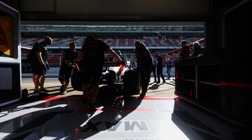 Журналист Ф1: Mercedes и Red Bull Racing покажут в Бахрейне значительно обновлённые машины 
