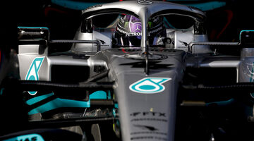 Команды испугались радикального обновления Mercedes и намерены обратиться в FIA
