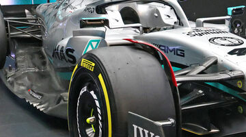 Кристиан Хорнер: Новый автомобиль Mercedes нарушает дух правил
