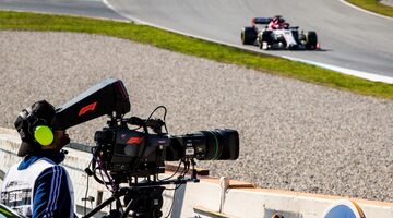 Опрос: Как вы планируете смотреть трансляции Формулы 1 в России?