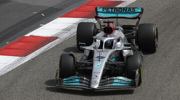 Гюнтер Штайнер: Haas отказалась от узких боковых понтонов в стиле Mercedes