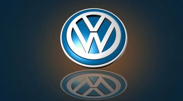 Volkswagen подтвердил интерес к участию в Формуле 1