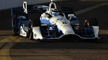 Марио Андретти: IndyCar вновь может стать ступенькой в Ф1