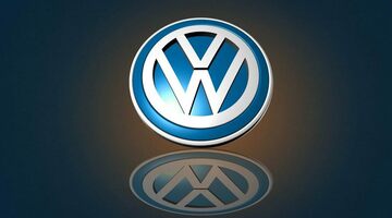 Гендиректор Volkswagen: Мы воспользовались последним шансом вступить в Формулу 1