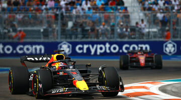 Мика Хаккинен: Если в Red Bull Racing решат проблемы с надёжностью, Ferrari придётся непросто